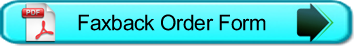 Faxback Order Form