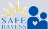 Safe Haven