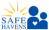 Safe Haven