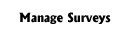 Manage Survey(s)