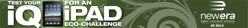 Custom logo here