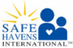 Safe Havens International