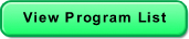 View Program List