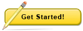 Learn More!