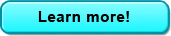 Learn More