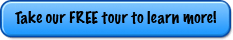 Take Tour
