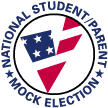 Default Logo